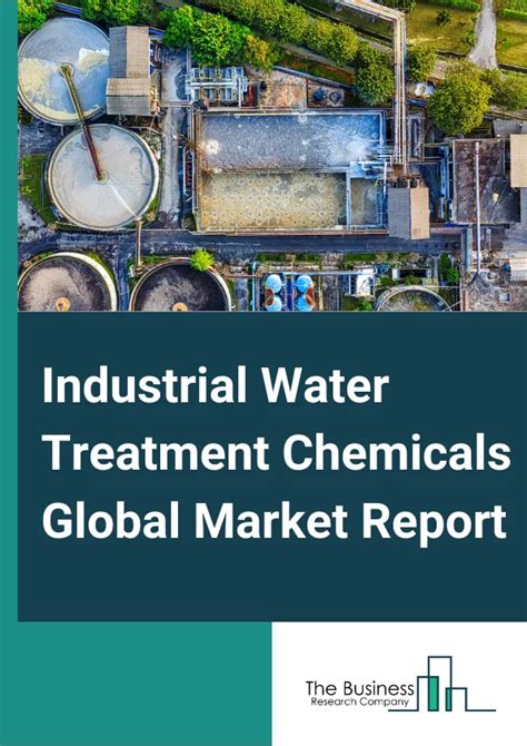 Chemicals Market Report 2025 Chemicals Market Size And Share