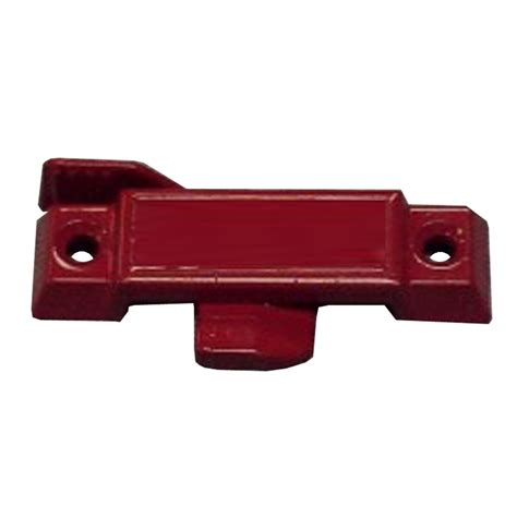 HANDLE WDW P O J86 J87 SEGIL H RED 7 REV Parts Store