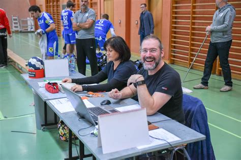 ÖHB Cup Lehr Stunde gegen den amtierenden Meister FALKEN