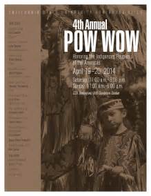 Pow Wow Program Press Ready Final By Cheryl Mcknight Issuu