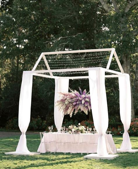 peak event services  instagram  ultimate outdoor dining setup