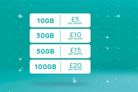 Pay Monthly Phone Contracts Mobile Phone Plans Ee