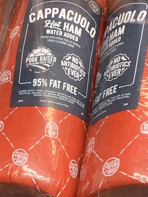 Hot Ham Water Added R Arresteddevelopment