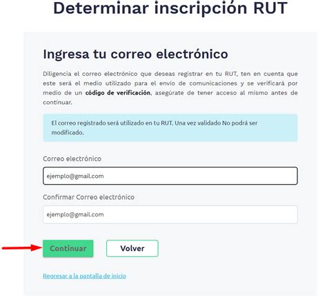 C Mo Sacar El Rut Por Primera Vez Requisitos Y Tr Mites