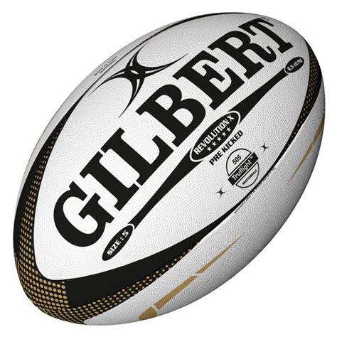 Gilbert Rugby Ball Revolution X Canterbury Sports Wholesale