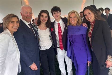 president joe biden   public appearance  cancer