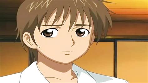 Sensual Hentai Screwing Porn