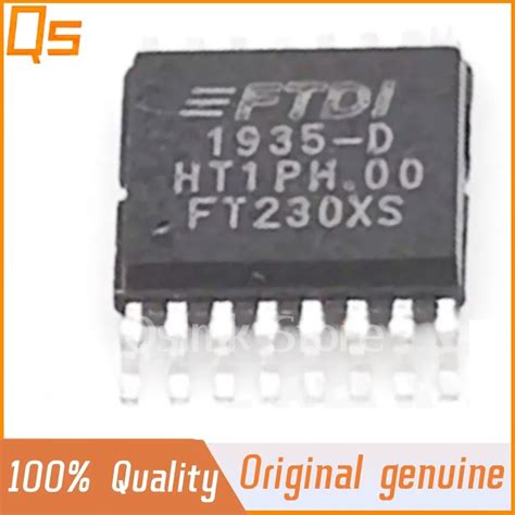 S938d164890ec4201ab64462fa086eca1w