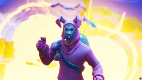 Cientos De Jugadores De Fortnite Est N Llamando Al Epic Games Equivocado