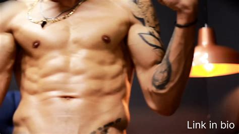 Come And Know My Sexy Body Gay Big Cock Big Cock Porn Feat MakyParker XHamster