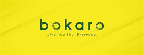 Bokaro Mini Mart Supermarkets Hypermarkets Grocery Stores In