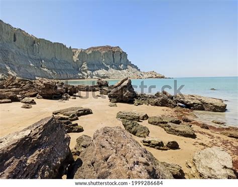 Gwadar Beaches Stock Photos and Pictures - 388 Images | Shutterstock