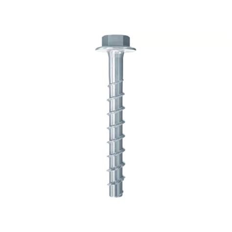 Винтов анкер FISCHER FBS II US, Ф 6 x 40 / 5 ⊶ онлайн на Хит Цена — itt ...