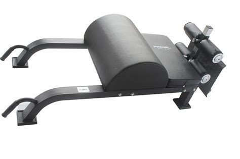 Primal Strength, Hip Thrust Bench , Floor GHD (FOR ONLY €389 EURO ...