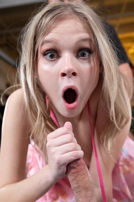 Coco Lovelock Nude Pics XXX Galleries CoedCherry