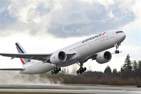 stunning hd wallpaper   boeing   action