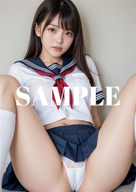 mai
