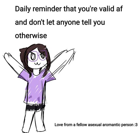 You Re All Valid R Lgbt