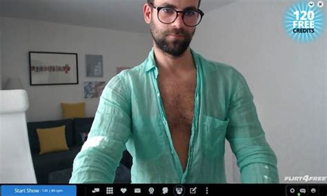 Top Cam2Cam Gay Sites With The Hottest Male Models