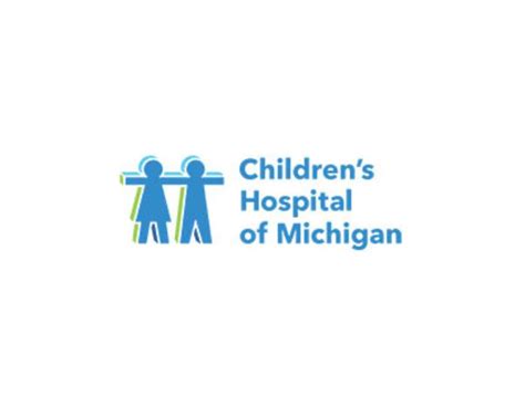 Children's Hospital of Michigan Member - Detroit Regional Chamber