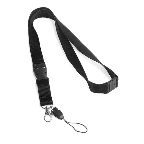 Murray Lanyard Mit 20mm Breite Eco Merchde