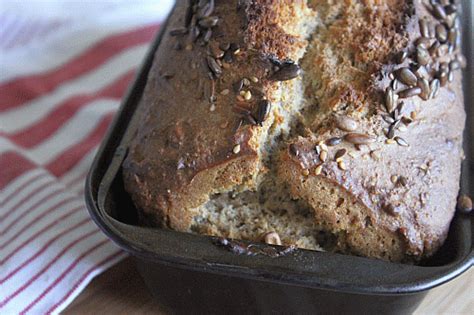 Darina Allens Brown Bread For Beginners An Easy Entry Into Bread Making Yet So Delicious