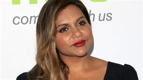 The Sex Lives Of College Girls What We Know So Far