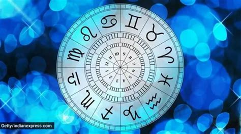 Sunday Zodiac Find Out Which Signs Are Good Liars Life Style News