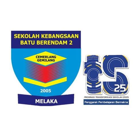 alhamdulillah tahniah   murid yg terlibat  sekolah