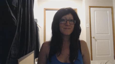 I Miss You Babe Thelochnesscumslut Clips Sale