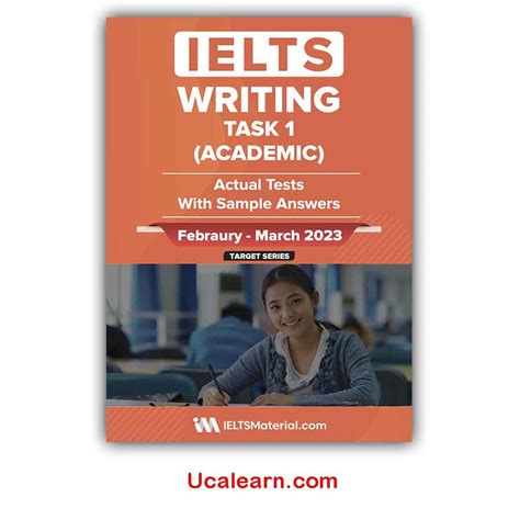 Ielts Writing Task Actual Tests February March Pdf