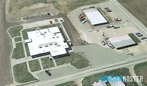 The Rooks County Jail Inmate Roster How A Daily Log Sheds Light On A Small Towns Criminal Justice System