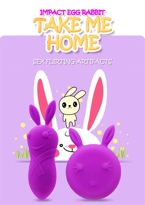 Speed Strong Rabbit Vibrator Clitoris Stimulator G Spot Massager Sex Toys For Women Female