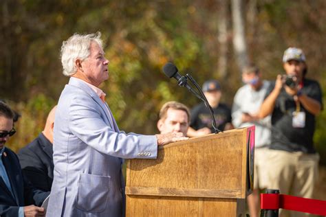 News - Fayetteville, NC | The Fayetteville Observer