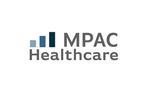 Mpac Healthcare Birchwood Healthcare Partners