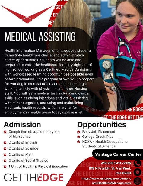 how to spell assisting 5