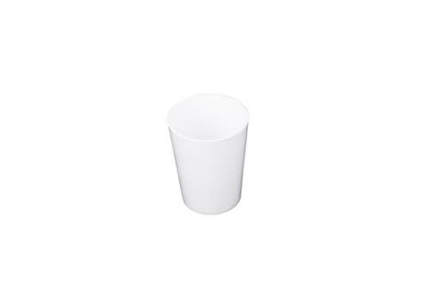 Page 2 Plastic Cup Mockup Pngs For Free Download