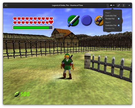 What’s Happened In GNOME: September Edition – Getting to know GNOME