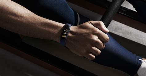 Os melhores aplicativos para Xiaomi Mi Band 6, Mi Band 5, 4 e 3