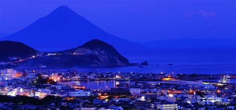 【鹿兒島景點】鹿兒島10大必去景點懶人包遊記攻略 遊玩攻略