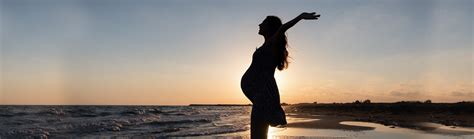 simple steps    positive  year kindred bravely