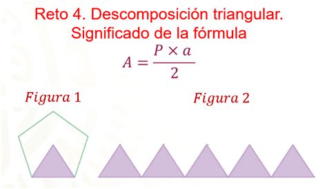 El Rea De Pol Gonos Nueva Escuela Mexicana