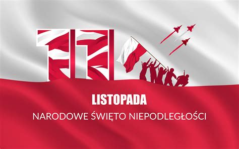 105 lat temu Polska powróciła na mapy Europy i Świata Metropolie pl