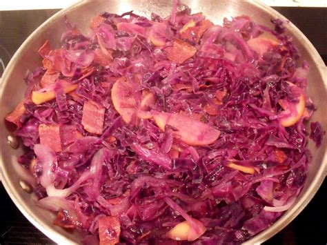 cabbage recipes crock pot 8