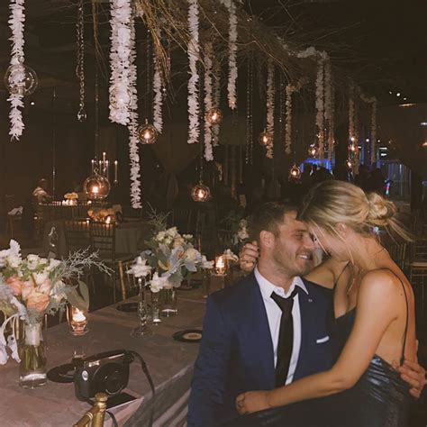 The Bachelor alum Danielle Maltby dating former Big Brother 