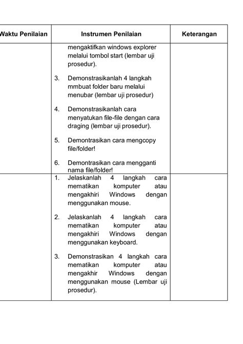 Contoh Laporan Diklat Penguatan Pengawas Sekolah Pdf Zoelkiflihasan