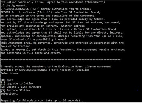 Configuration Of Dwm1001c Module Using Stm32f4 Ultra Wideband Qorvo