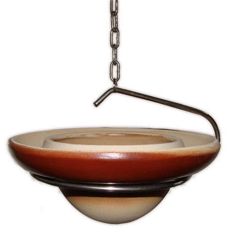 Купить Дозатор аромата AROMA LAMPA SAUNA ПАР-ecology для бани и сауны ...