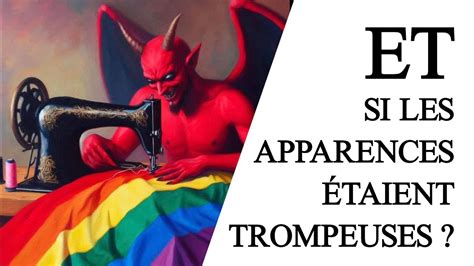 Doit on lutter contre les homosexuels Homosexualité et religion YouTube