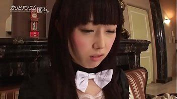 Machiko Ono Model Page Xvideos